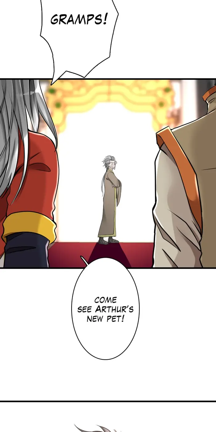 The Beginning After the End Chapter 27 image 35_optimized
